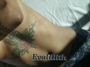 Evalillith