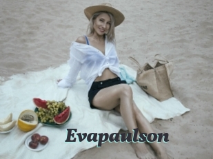 Evapaulson