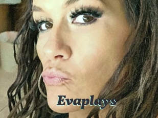 Evaplays