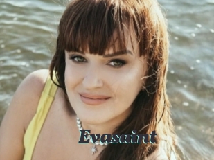 Evasaint