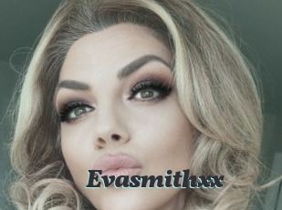 Evasmithxx