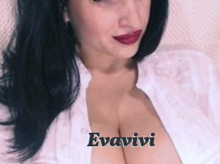 Evavivi