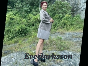 Eveclarksson