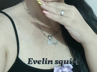 Evelin_squirt