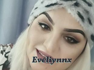 Eveliynnx