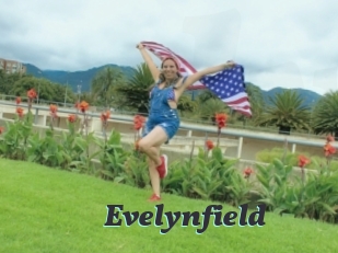 Evelynfield