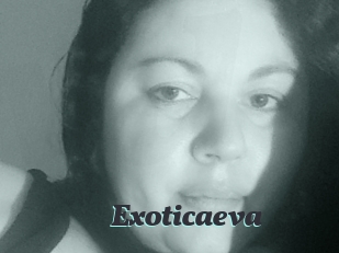 Exoticaeva