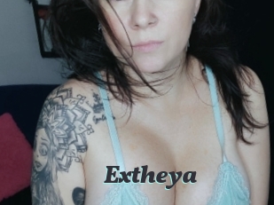 Extheya