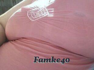 Famke40