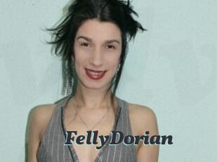 FellyDorian