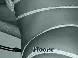 Floorx