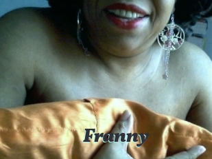 Franny