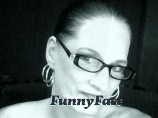 FunnyFace