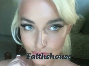 Faithshouse