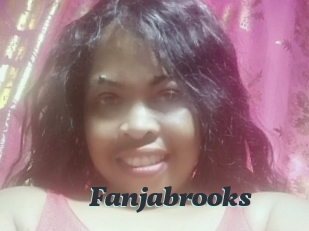 Fanjabrooks