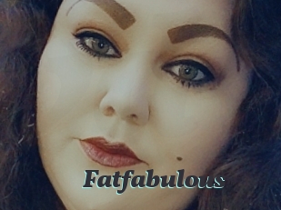 Fatfabulous