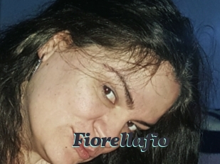 Fiorellafio