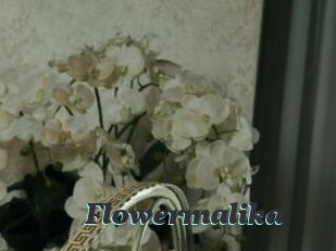 Flowermalika