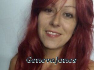 Geneva_Jones