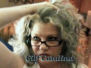 Gilf_Catalina