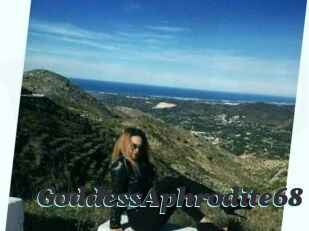 GoddessAphrodite68