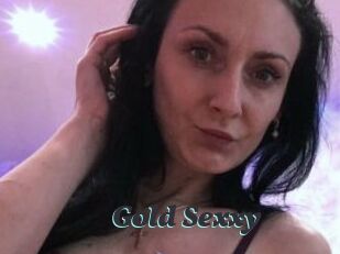 Gold_Sexxy