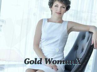 Gold_WomanX_