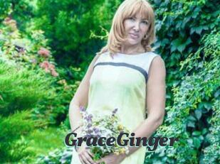 GraceGinger