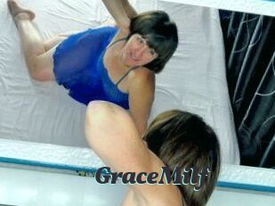 Grace_Milf