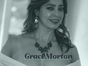 GraceMorton