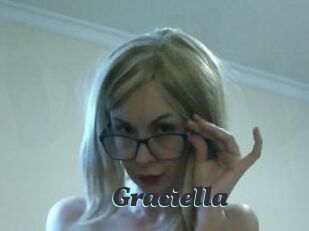 Graciella