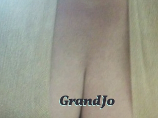 GrandJo