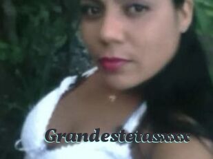 Grandestetasxxx