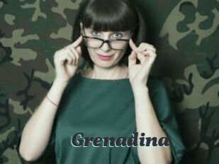 Grenadina