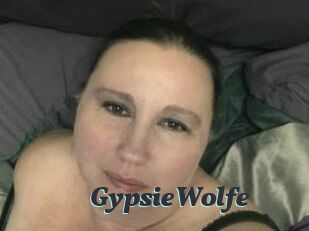 GypsieWolfe