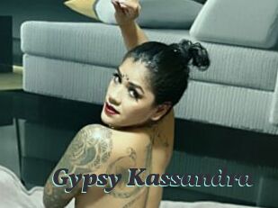 Gypsy_Kassandra