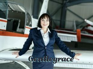 Gentlegrace