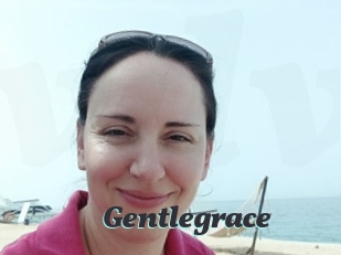 Gentlegrace