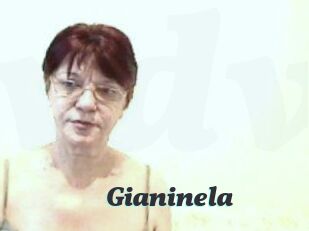 Gianinela