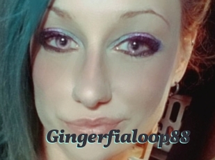 Gingerfialoop88