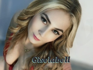 Giselabell