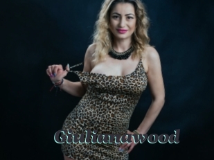 Giulianawood