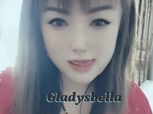 Gladysbella