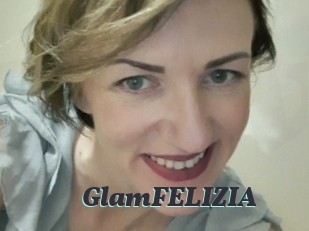 GlamFELIZIA