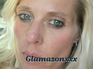 Glamazonxxx