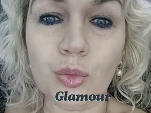 Glamour