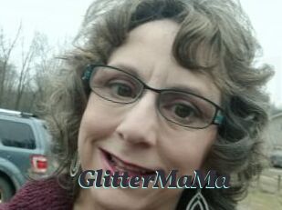 GlitterMaMa