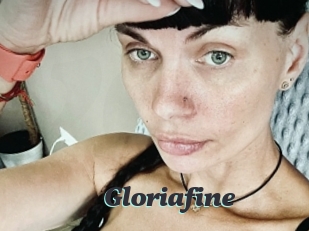 Gloriafine