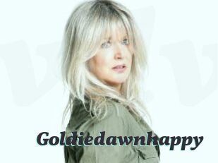 Goldiedawnhappy