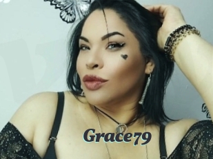 Grace79